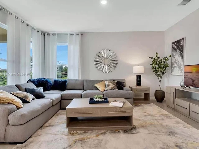 2015 Rankin St # 0, Kissimmee FL 34744