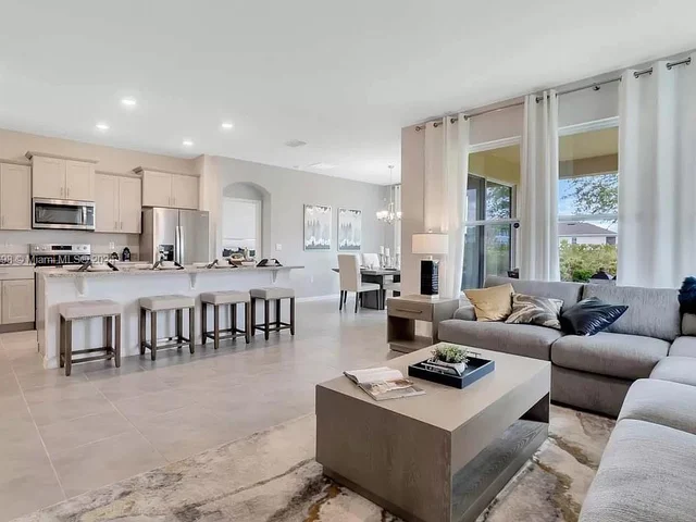 2015 Rankin St # 0, Kissimmee FL 34744