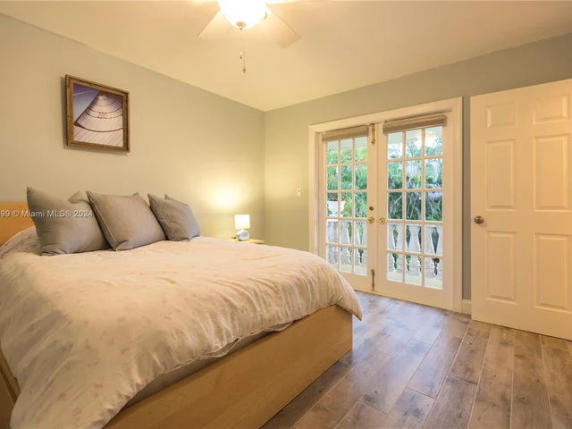 650 Alcazar Ave # 650, Coral Gables FL 33134