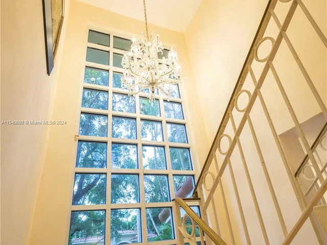 650 Alcazar Ave # 650, Coral Gables FL 33134