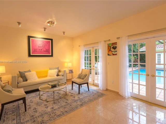 650 Alcazar Ave # 650, Coral Gables FL 33134