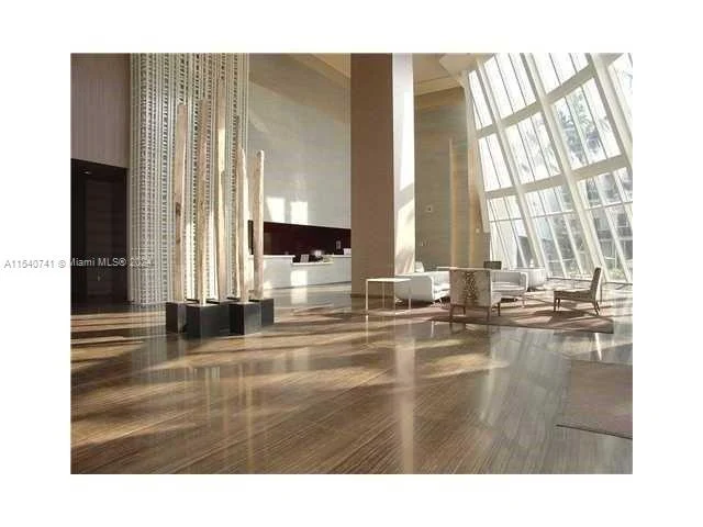 1830 S Ocean Dr # 4912, Hallandale Beach FL 33009