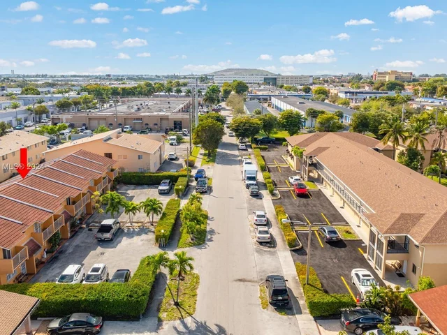 1458 W 39th Pl # 5, Hialeah FL 33012