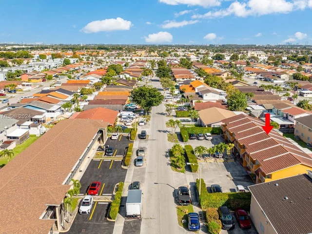 1458 W 39th Pl # 5, Hialeah FL 33012