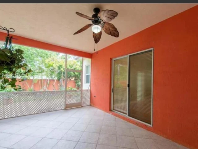 1436 SE 22nd Ln, Homestead FL 33035