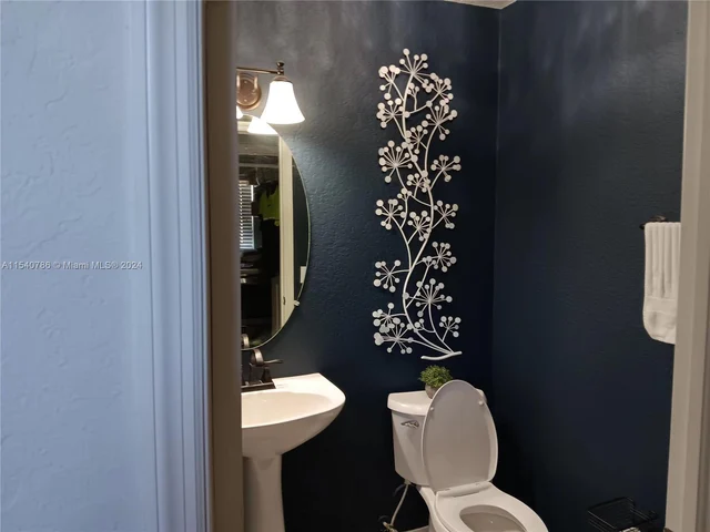 1436 SE 22nd Ln, Homestead FL 33035