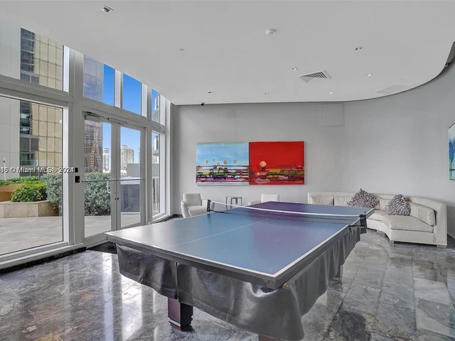 17201 Collins Ave # 1707, Sunny Isles Beach FL 33160