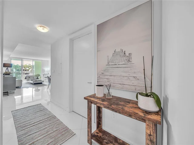 200 Sunny Isles Blvd # 306, Sunny Isles Beach FL 33160