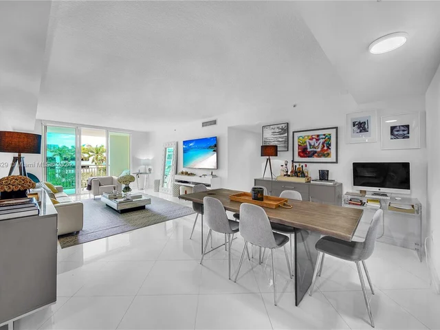 200 Sunny Isles Blvd # 306, Sunny Isles Beach FL 33160