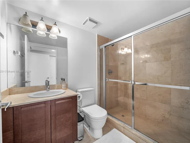 200 Sunny Isles Blvd # 306, Sunny Isles Beach FL 33160