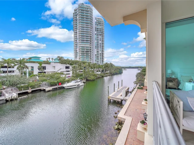 200 Sunny Isles Blvd # 306, Sunny Isles Beach FL 33160