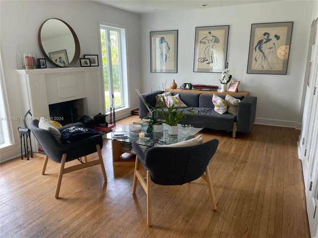 5846 SW 50th Ter, Miami FL 33155