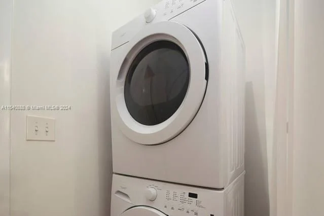 642 Michigan Ave # 4, Miami Beach FL 33139