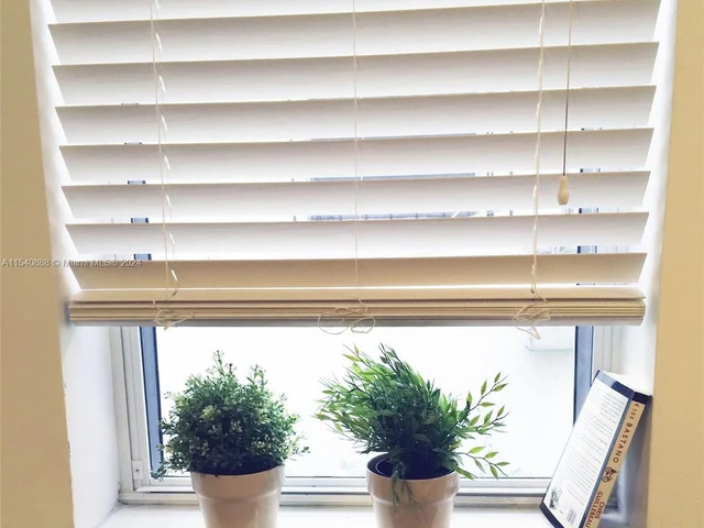 642 Michigan Ave # 4, Miami Beach FL 33139