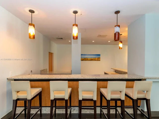 3901 S Ocean Dr # 12Z, Hollywood FL 33019