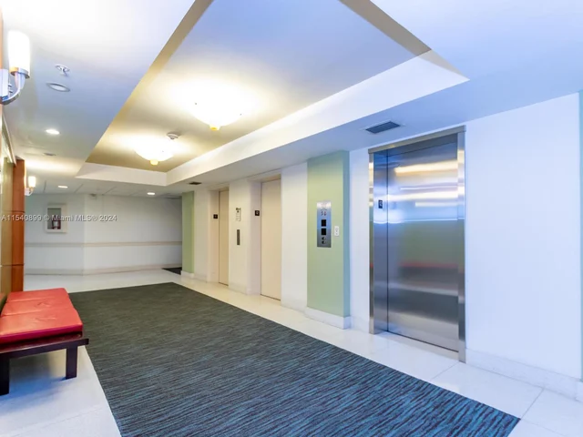 3901 S Ocean Dr # 12Z, Hollywood FL 33019