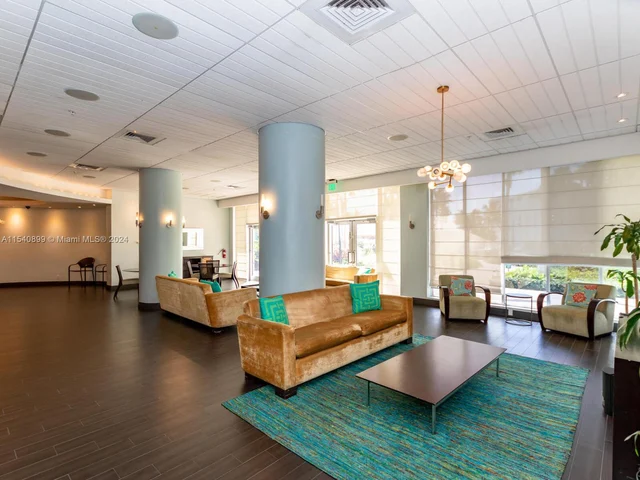 3901 S Ocean Dr # 12Z, Hollywood FL 33019