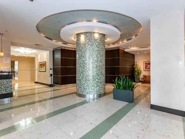 3901 S Ocean Dr # 12Z, Hollywood FL 33019