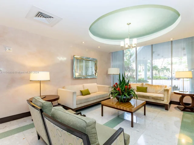3901 S Ocean Dr # 12Z, Hollywood FL 33019