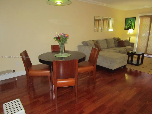 14500 SW 88th Ave # 135, Palmetto Bay FL 33176