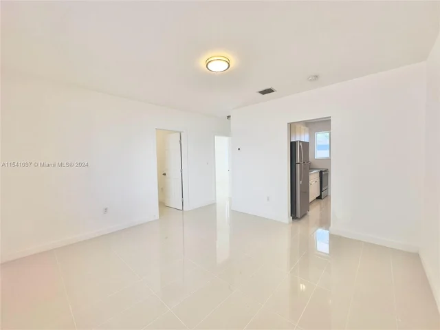 1841 NW 55th Street # 1841, Miami FL 33142