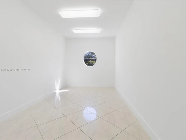 14950 SW 179th Ave, Miami FL 33196