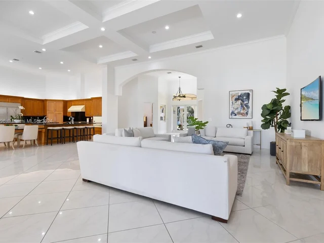 14950 SW 179th Ave, Miami FL 33196