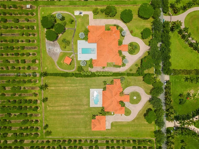 14950 SW 179th Ave, Miami FL 33196