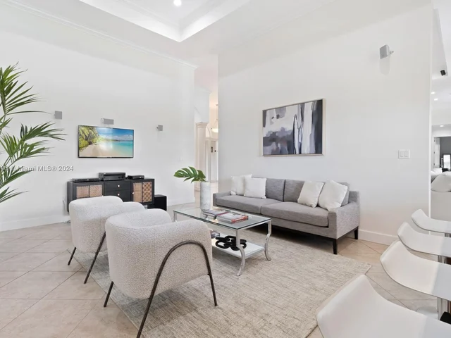 14950 SW 179th Ave, Miami FL 33196