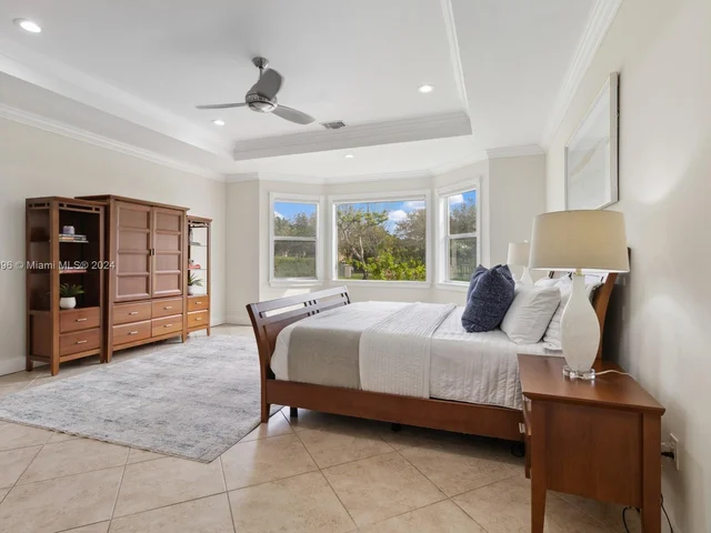 14950 SW 179th Ave, Miami FL 33196