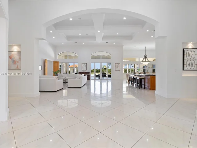 14950 SW 179th Ave, Miami FL 33196