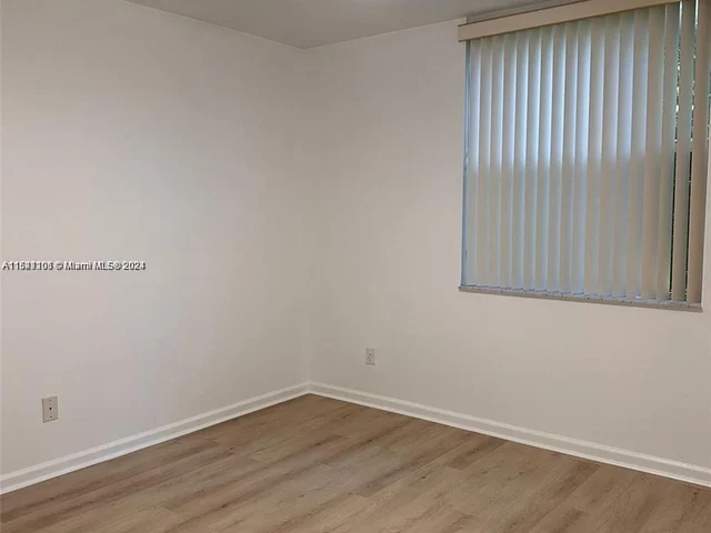 529 E Sheridan St # 1081, Dania Beach FL 33004