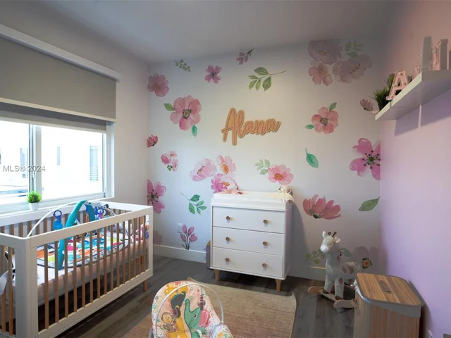 10363 NW 67th Ter, Doral FL 33178