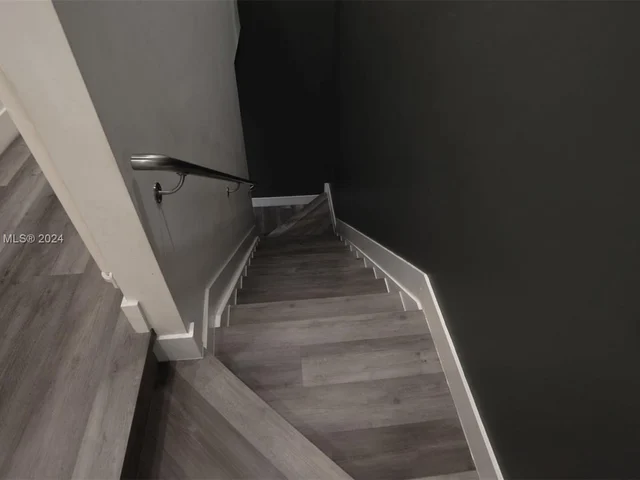 10363 NW 67th Ter, Doral FL 33178