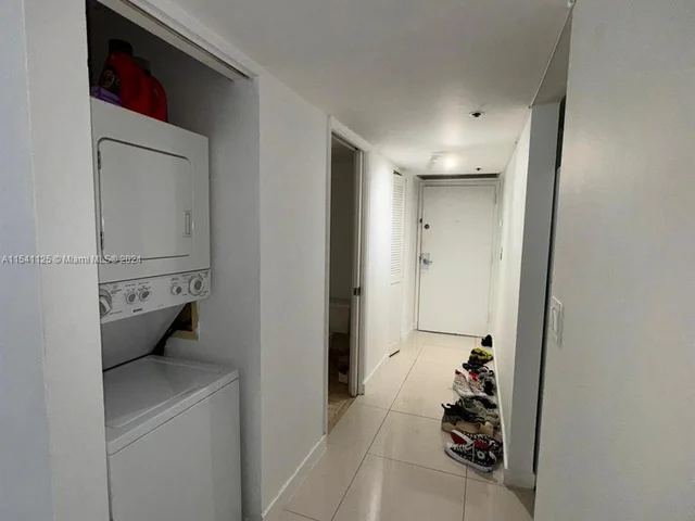 1717 N Bayshore Dr # 2642, Miami FL 33132