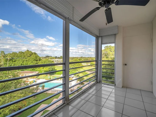 1300 Saint Charles Pl # 601, Pembroke Pines FL 33026