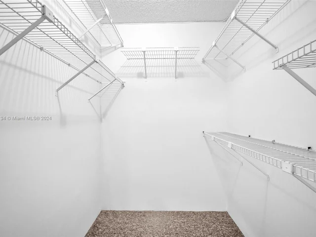 1300 Saint Charles Pl # 601, Pembroke Pines FL 33026