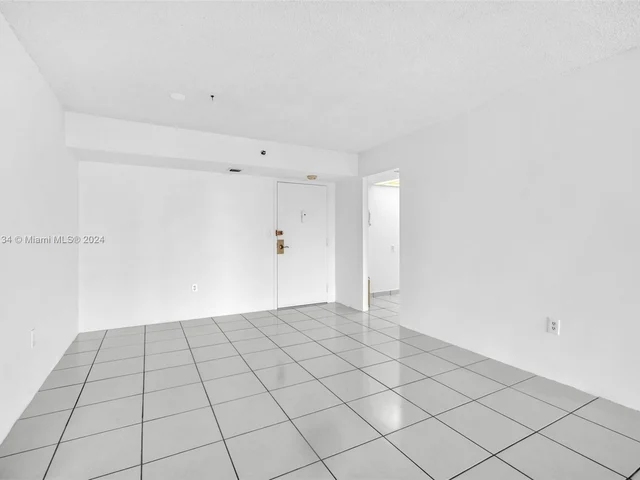 1300 Saint Charles Pl # 601, Pembroke Pines FL 33026