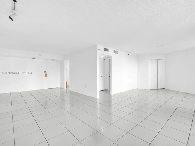 1300 Saint Charles Pl # 601, Pembroke Pines FL 33026