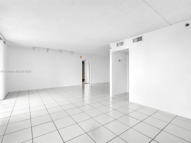 1300 Saint Charles Pl # 601, Pembroke Pines FL 33026