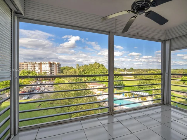 1300 Saint Charles Pl # 601, Pembroke Pines FL 33026
