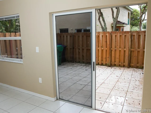 14311 SW 96th St # 301, Miami FL 33186