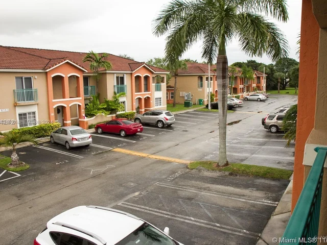 14311 SW 96th St # 301, Miami FL 33186