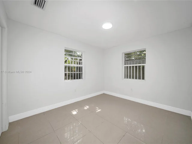 5545 NW 3rd Avenue, Miami FL 33127