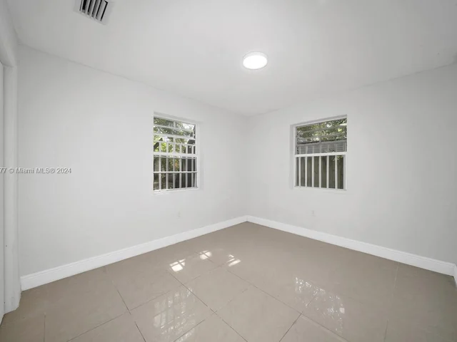 5545 NW 3rd Avenue, Miami FL 33127