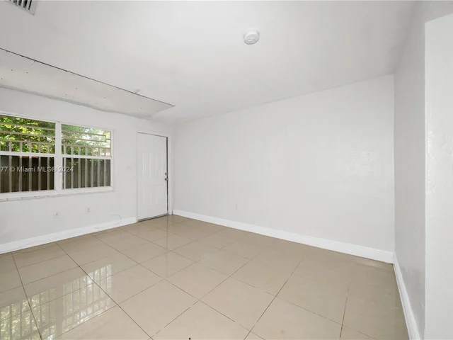 5545 NW 3rd Avenue, Miami FL 33127