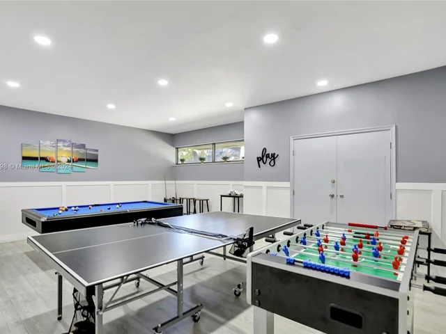 2221 Cypress Island Dr # 702, Pompano Beach FL 33069