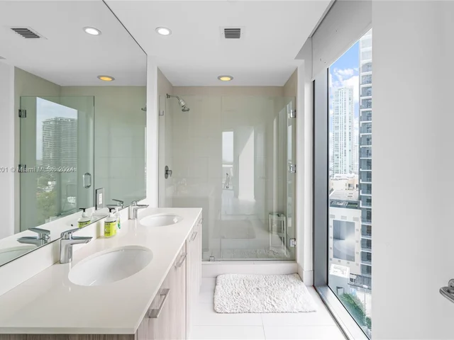 501 NE 31st # 1110, Miami FL 33137