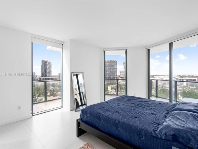 501 NE 31st # 1110, Miami FL 33137