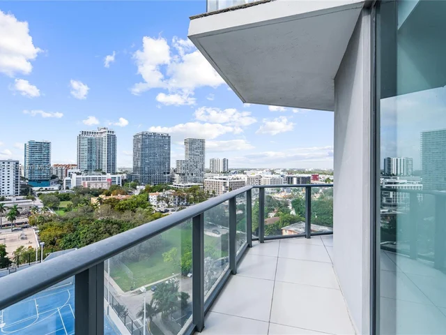 501 NE 31st # 1110, Miami FL 33137